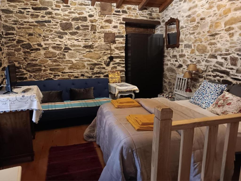 Ceira Chalet